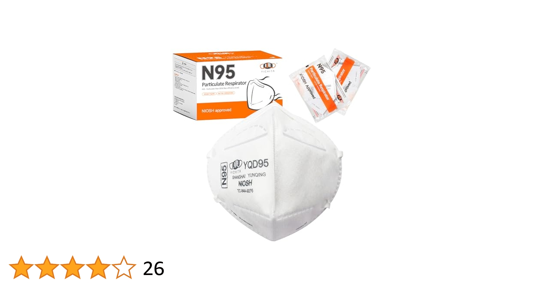 衛生医療用品・救急用品 N95 yama 41MGjz+6e4L.jpg_BO30,255,255,